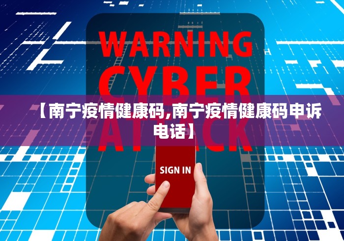 房卡必备教程“最新卡丁互娱牛牛怎么买房卡”购买房卡介绍 房卡必备教程“最新卡丁互娱牛牛怎么买房卡”购买房卡介绍