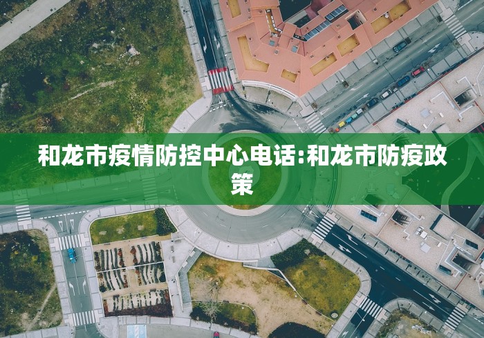 [分享]“微信开心泉州麻将怎么一直输”真实开挂技巧分享