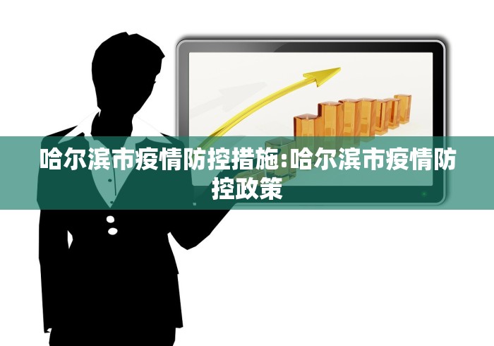 【独家发现】“中至九江讨赏有挂吗”真可以装挂 【独家发现】“中至九江讨赏有挂吗”真可以装挂