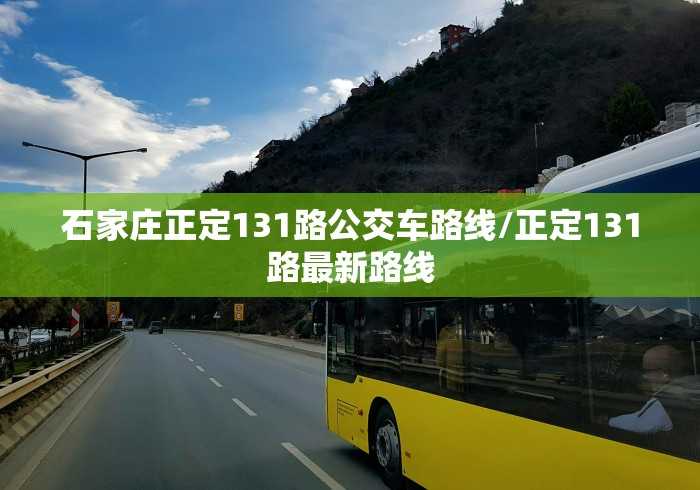 房卡必备教程“微信里斗牛的房卡哪里买”购买房卡介绍 房卡必备教程“微信里斗牛的房卡哪里买”购买房卡介绍