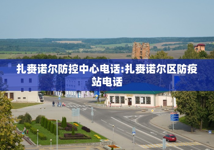 [实测]“如何检测对方微乐开挂”通用版下载教程