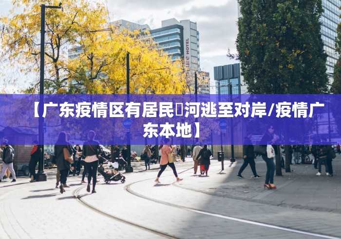 给大家讲解“怎么开炸 金花创建房间”购买房卡介绍