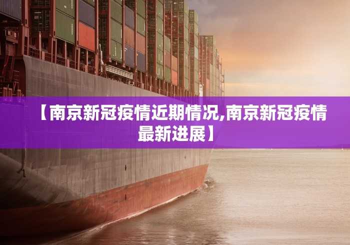 房卡秒懂“新蛮王房间卡充值”房卡获取方式