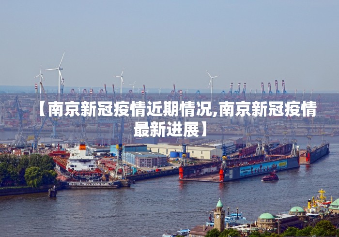 dnf龙年宝珠/dnf龙年宝珠交易 dnf龙年宝珠/dnf龙年宝珠交易