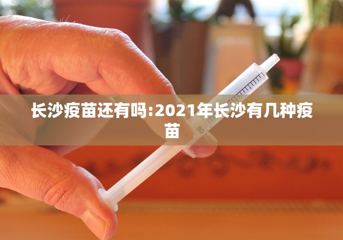 辅助神器“福建旺旺麻将有没有挂”(透视)开挂辅助脚本+详细开挂安装教程 辅助神器“福建旺旺麻将有没有挂”(透视)开挂辅助脚本+详细开挂安装教程