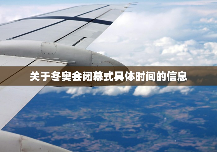 【全国各城市感染进度,各地感染人数统计】 【全国各城市感染进度,各地感染人数统计】