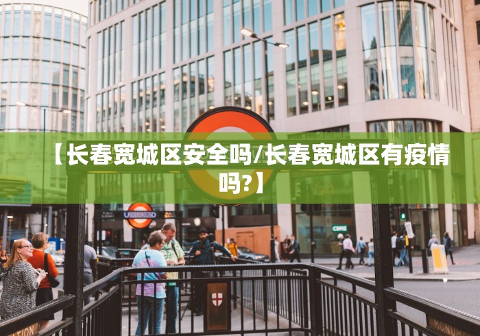 一分钟实测分享“微信玩炸 金花怎么买房卡”获取房卡教程-哔哩哔哩 一分钟实测分享“微信玩炸 金花怎么买房卡”获取房卡教程-哔哩哔哩