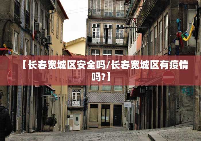 房卡秒懂“神皇房间卡充值”房卡详细充值 房卡秒懂“神皇房间卡充值”房卡详细充值