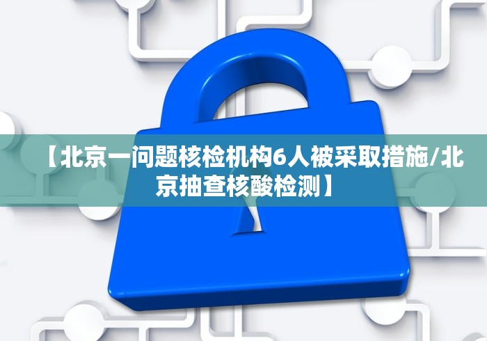 房卡秒懂“飞鹰大厅金花房间卡怎么弄”轻松获取房卡全渠道 房卡秒懂“飞鹰大厅金花房间卡怎么弄”轻松获取房卡全渠道