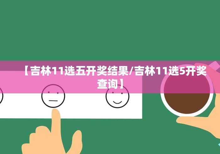 31省区市新增47例均为境外输入/31省新增10例均为境外输入