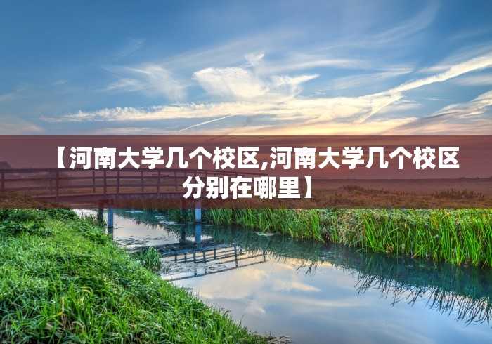 东阳疫情最新消息:东阳疫情发布