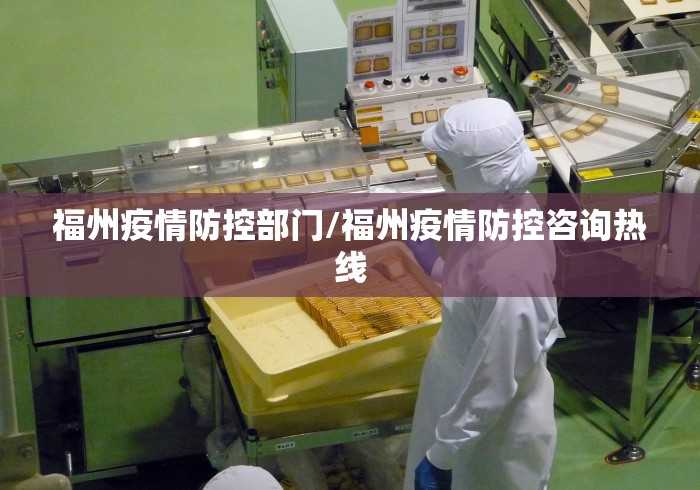 实测工具“微乐刨幺填大坑有挂吗”详细分享装挂步骤 实测工具“微乐刨幺填大坑有挂吗”详细分享装挂步骤