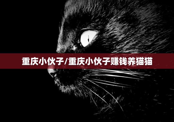【瑞丽已完成核酸检测/瑞丽已完成核酸检测通知】