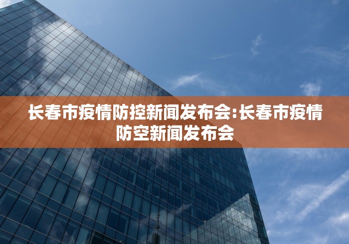 秒懂教程“新明珠大厅金花链接房间卡”获取房卡教程-哔哩哔哩 秒懂教程“新明珠大厅金花链接房间卡”获取房卡教程-哔哩哔哩