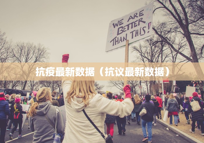 辅助神器“福建旺旺麻将有没有挂”(透视)开挂辅助脚本+详细开挂安装教程 辅助神器“福建旺旺麻将有没有挂”(透视)开挂辅助脚本+详细开挂安装教程