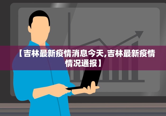 给大家讲解“嘻嘻大厅金花房间卡怎么弄”在哪里获取房卡充值教程 给大家讲解“嘻嘻大厅金花房间卡怎么弄”在哪里获取房卡充值教程