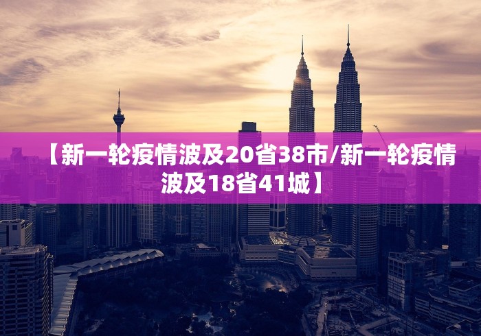 必学教你安装“微乐挖坑怎么让系统发好牌”详细开挂安装教程