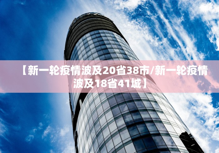 秒懂教程“新明珠大厅金花链接房间卡”获取房卡教程-哔哩哔哩 秒懂教程“新明珠大厅金花链接房间卡”获取房卡教程-哔哩哔哩