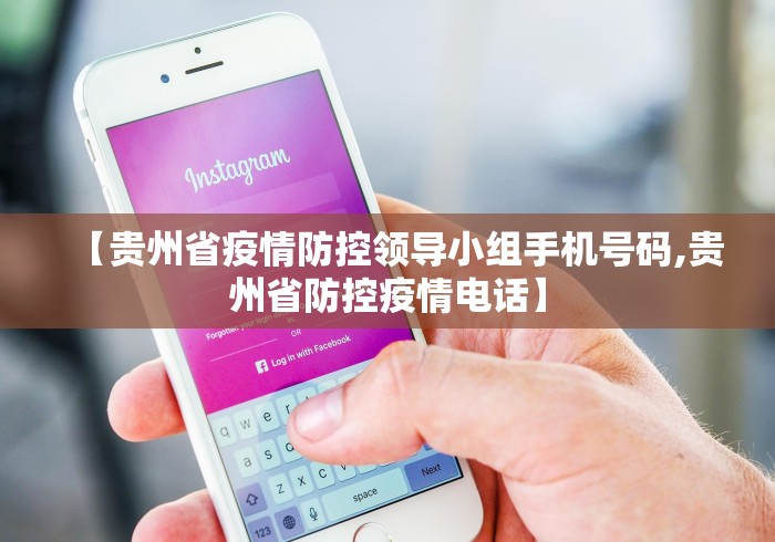 秒懂百科“精卫大厅怎么买房间卡科技”房卡链接获取