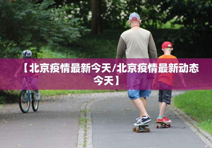 房卡全攻略“金猪大厅金花房间卡怎么弄”房卡获取方式