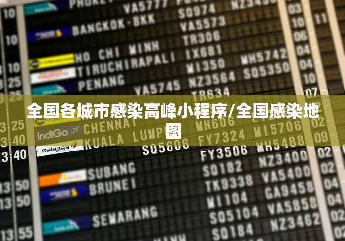 必看攻略“微信斗牛链接开挂器下载”开挂辅助详细步骤
