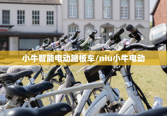 秒懂教程“海贝之城拼三张房间卡”房卡使用教程 秒懂教程“海贝之城拼三张房间卡”房卡使用教程