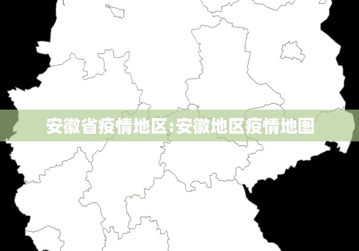 一分钟介绍使用“太阳牛牛房间卡在那购买”轻松获取房卡全渠道 一分钟介绍使用“太阳牛牛房间卡在那购买”轻松获取房卡全渠道