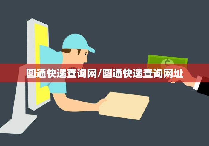 房卡秒懂“新上游牛牛房间卡”房卡获取方式