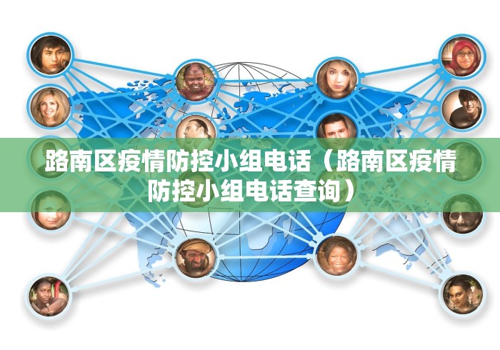 玩家必知“西西大厅金花房间卡怎么弄”房卡使用教程 玩家必知“西西大厅金花房间卡怎么弄”房卡使用教程