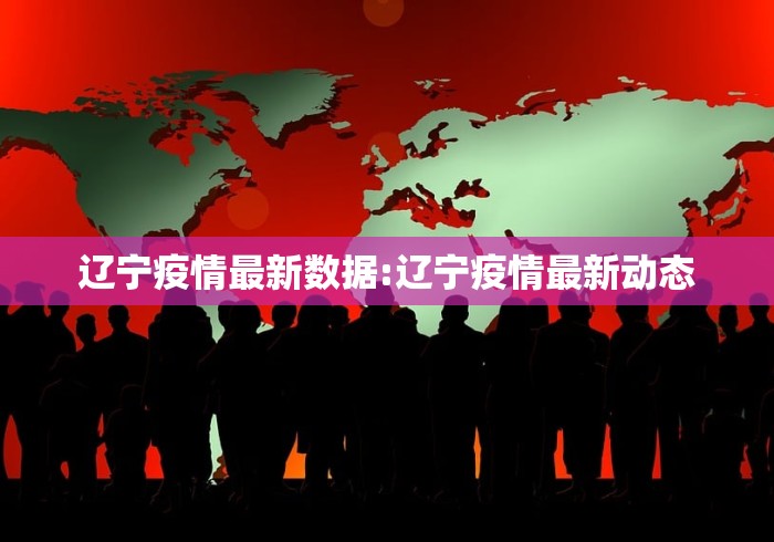 房卡必备教程“哪里购买炸 金花链接房卡”房卡使用教程 房卡必备教程“哪里购买炸 金花链接房卡”房卡使用教程