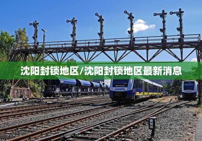 玩家必知“微乐斗地主好友房透视”(曝光透视必备猫腻)