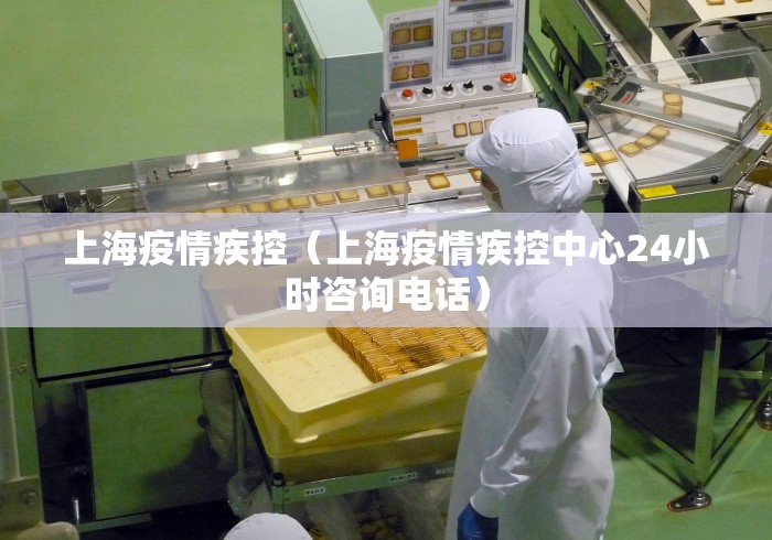 房卡全攻略“微信牛牛群房卡哪里买”房卡使用教程 房卡全攻略“微信牛牛群房卡哪里买”房卡使用教程