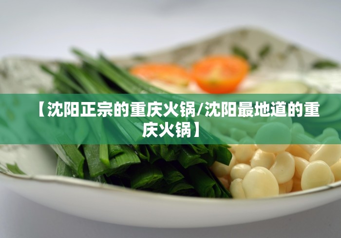 房卡全攻略“鸿狐大厅金花房间卡怎么弄”详细房卡教程 房卡全攻略“鸿狐大厅金花房间卡怎么弄”详细房卡教程