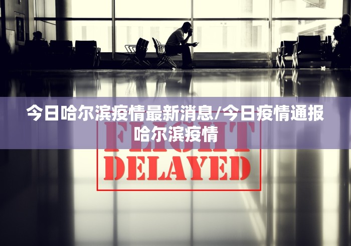 秒懂教程“微信炸 金花房卡哪里买”获取房卡方式