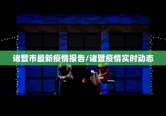 房卡必备教程“哪里购买炸 金花链接房卡”房卡使用教程 房卡必备教程“哪里购买炸 金花链接房卡”房卡使用教程