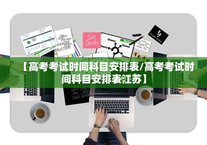 湖北复阳患者不再重复上报:复阳需要通报吗 湖北复阳患者不再重复上报:复阳需要通报吗