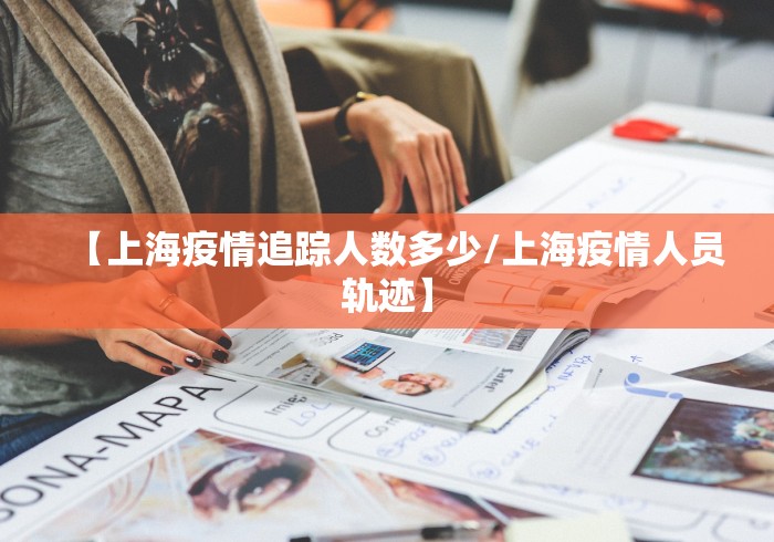 一分钟介绍使用“新冰河透视开挂神器”轻松获取房卡全渠道 一分钟介绍使用“新冰河透视开挂神器”轻松获取房卡全渠道