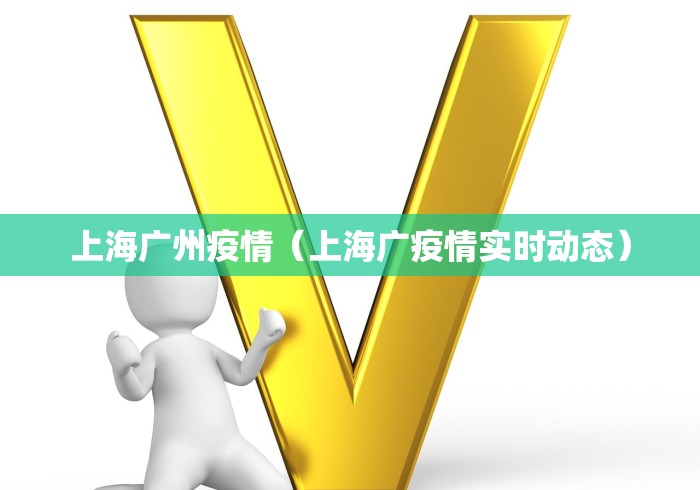 [分析]“哈灵麻将外卦神器免费版”-开挂神器-包教包会
