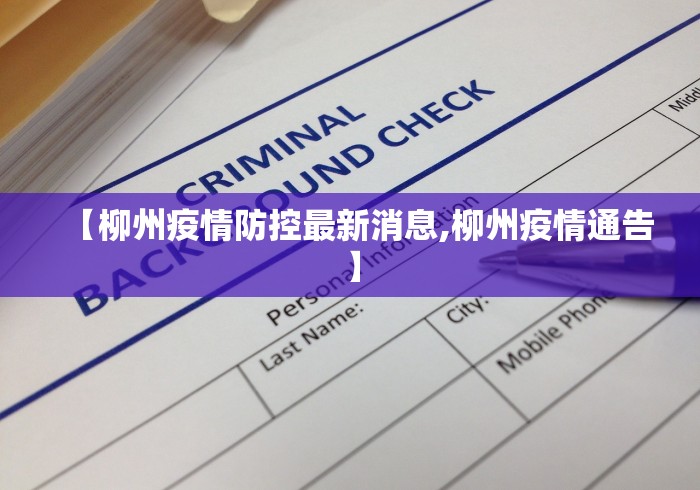 2026房卡教程“微信炸 金花房卡链接购买”链接房卡怎么充值
