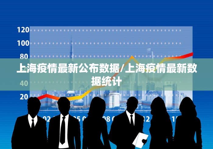 上海新增4例新型肺炎确诊病例的简单介绍 上海新增4例新型肺炎确诊病例的简单介绍