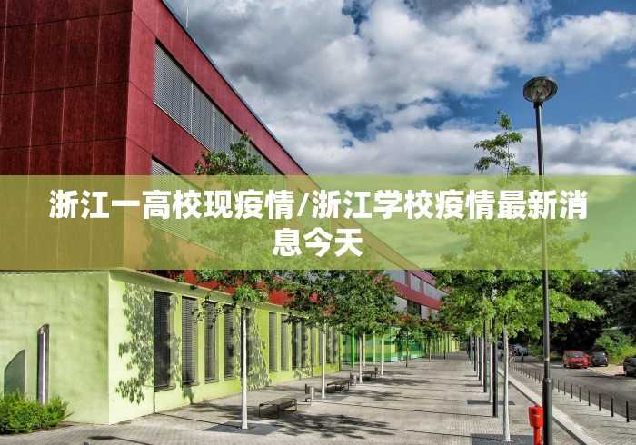 2026首发辅助“终于知道微信牛牛群.有挂么”开挂(透视)辅助教程