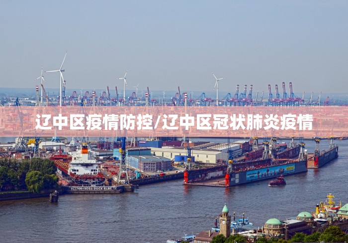 2026玩家爆料“微信链接斗牛技巧规律”链接房卡怎么充值