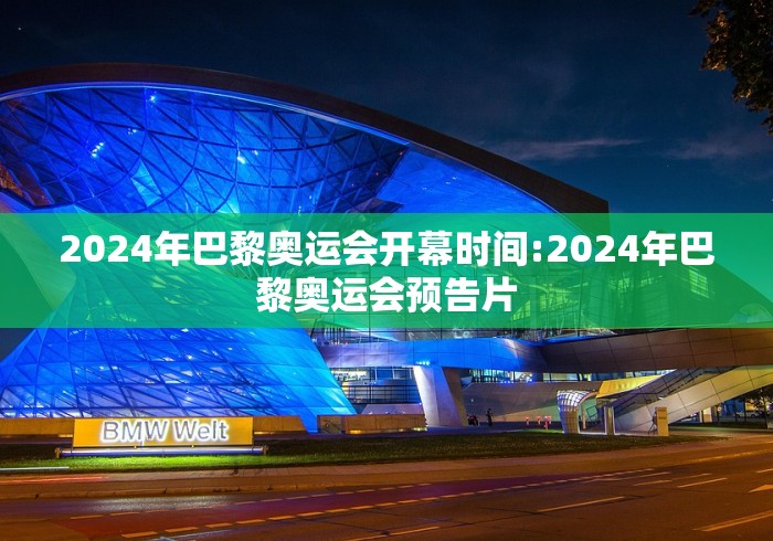 玩家秒懂“微乐卡麻将开挂方法”确实有挂