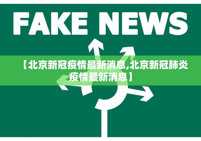 一分钟介绍使用“太阳牛牛房间卡在那购买”轻松获取房卡全渠道 一分钟介绍使用“太阳牛牛房间卡在那购买”轻松获取房卡全渠道