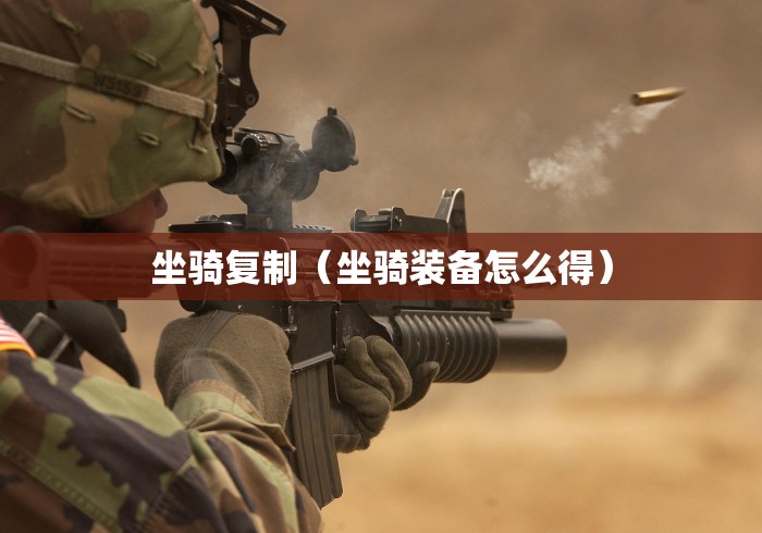 北京新增3例本土确诊均在大兴区/北京新增3例本土确诊 均在大兴 北京新增3例本土确诊均在大兴区/北京新增3例本土确诊 均在大兴