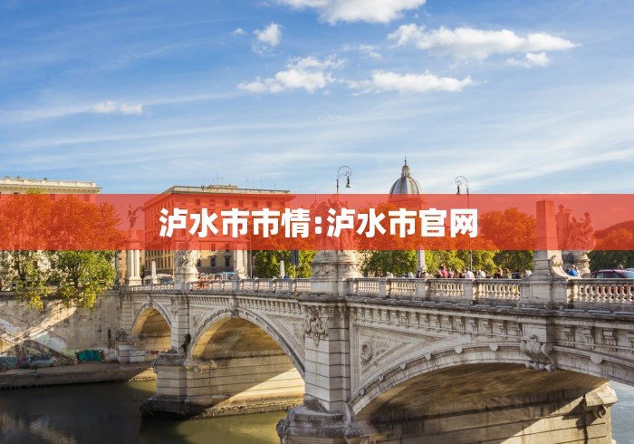 [推荐]“微乐江苏麻将开挂器下载”辅助挂下载”(最新开挂教程)