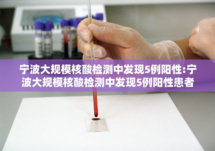 哈尔滨首轮核酸检测检出29例阳性:哈尔滨29个阳性 哈尔滨首轮核酸检测检出29例阳性:哈尔滨29个阳性