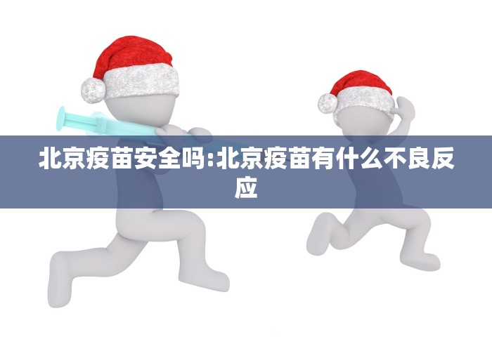 [教程经验]“微信十三水胜率”分享必要外挂教程