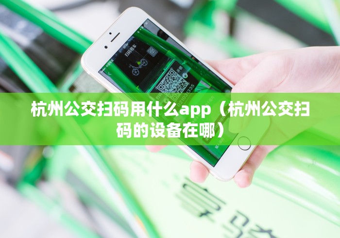 31省新增确诊16例均为境外输入(31省区市新增确诊10例 含本土1例) 31省新增确诊16例均为境外输入(31省区市新增确诊10例 含本土1例)