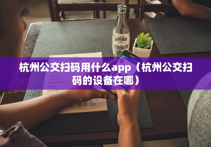 【灵武新冠肺炎消息,灵武疫情确诊人数】
